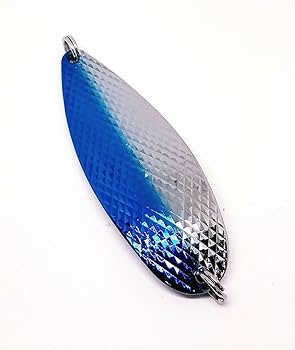 コータック34 コータック56　リバーブリーズ Amazon.co.jp: コータック(Coatac) ルアー コンデックスキングJR